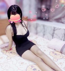 688127877: Chica busca chico en Guipúzcoa