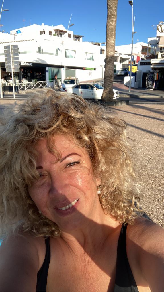 Chica busca chico en La Coruña: 