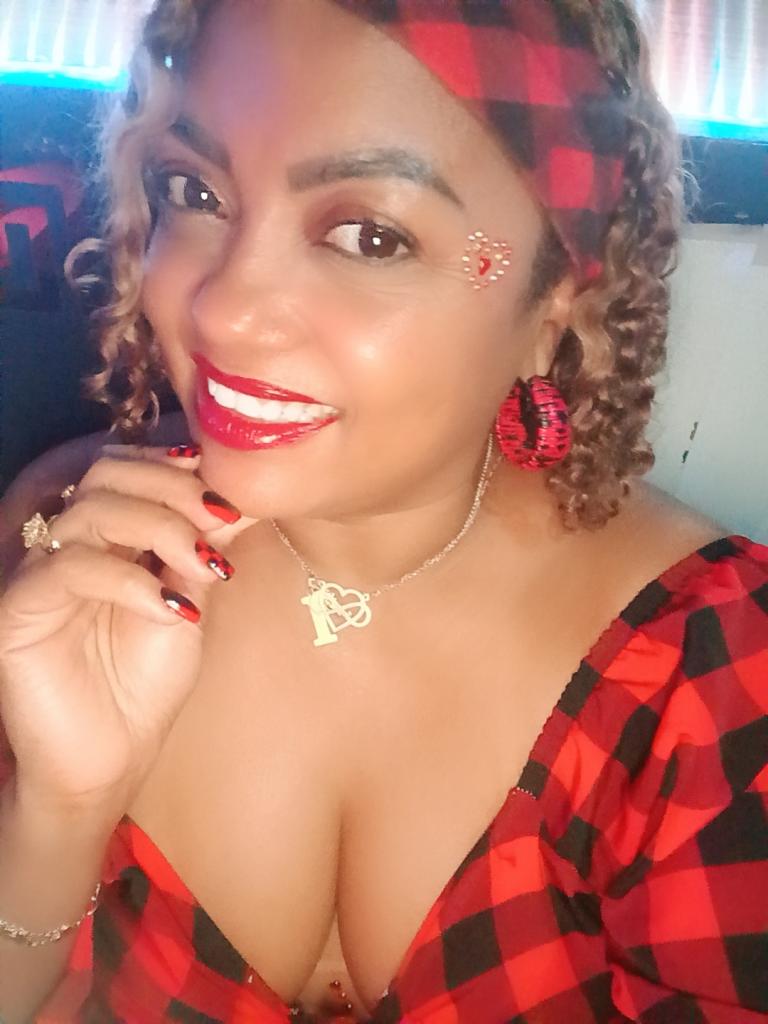 Chica busca chico en Zaragoza: 