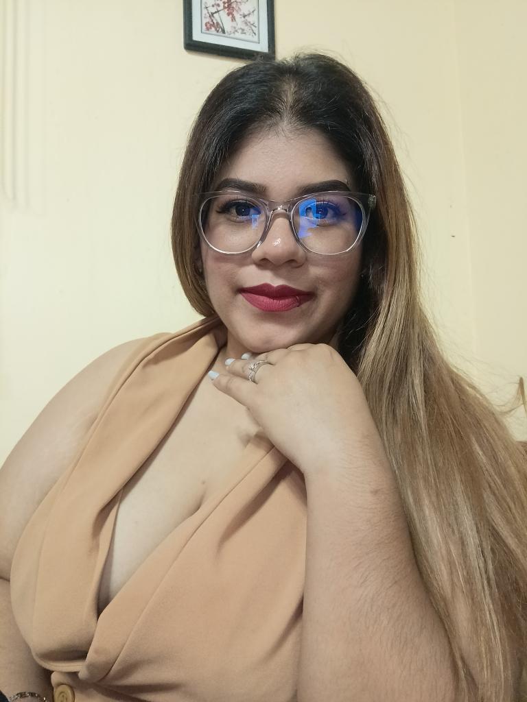 610102242: Virtual en Toledo