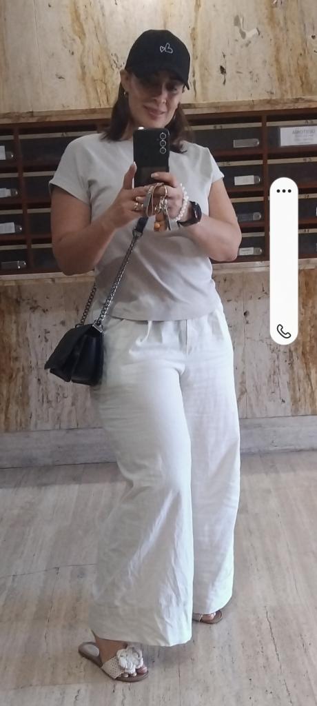 Chica busca chico en Tarragona: 