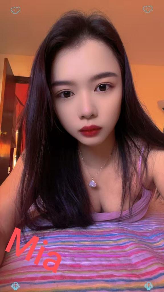 Chica busca chico en Las Palmas: 