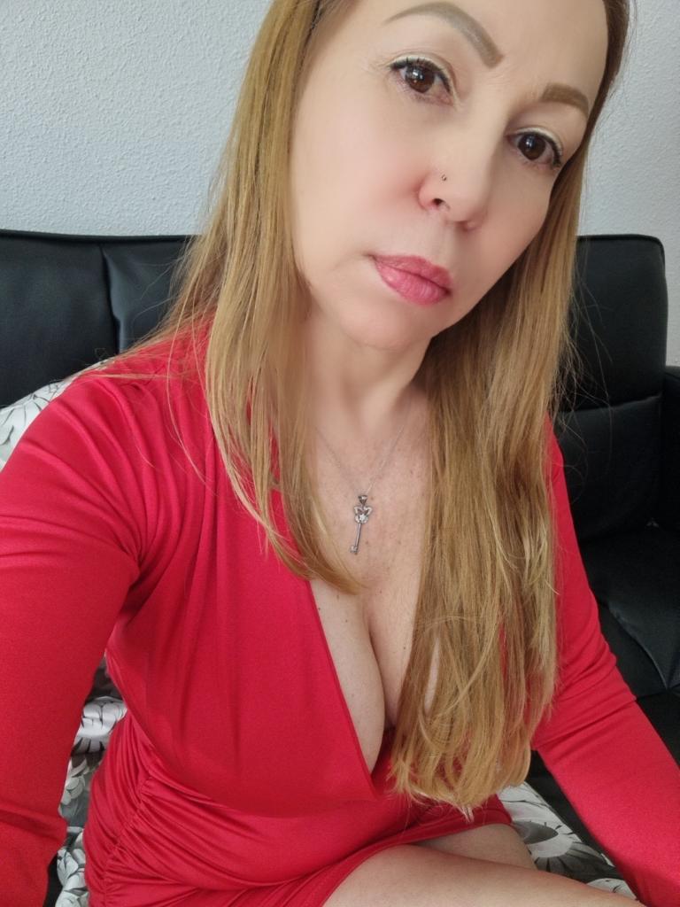 603672775: Chica busca chico en Asturias