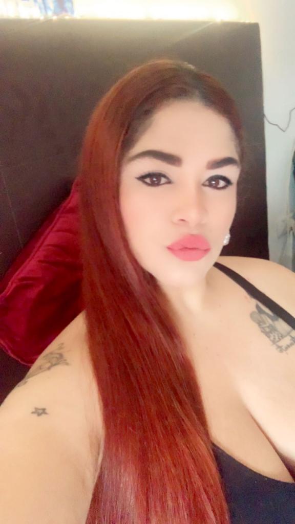 Chica busca chico en Valladolid: 
