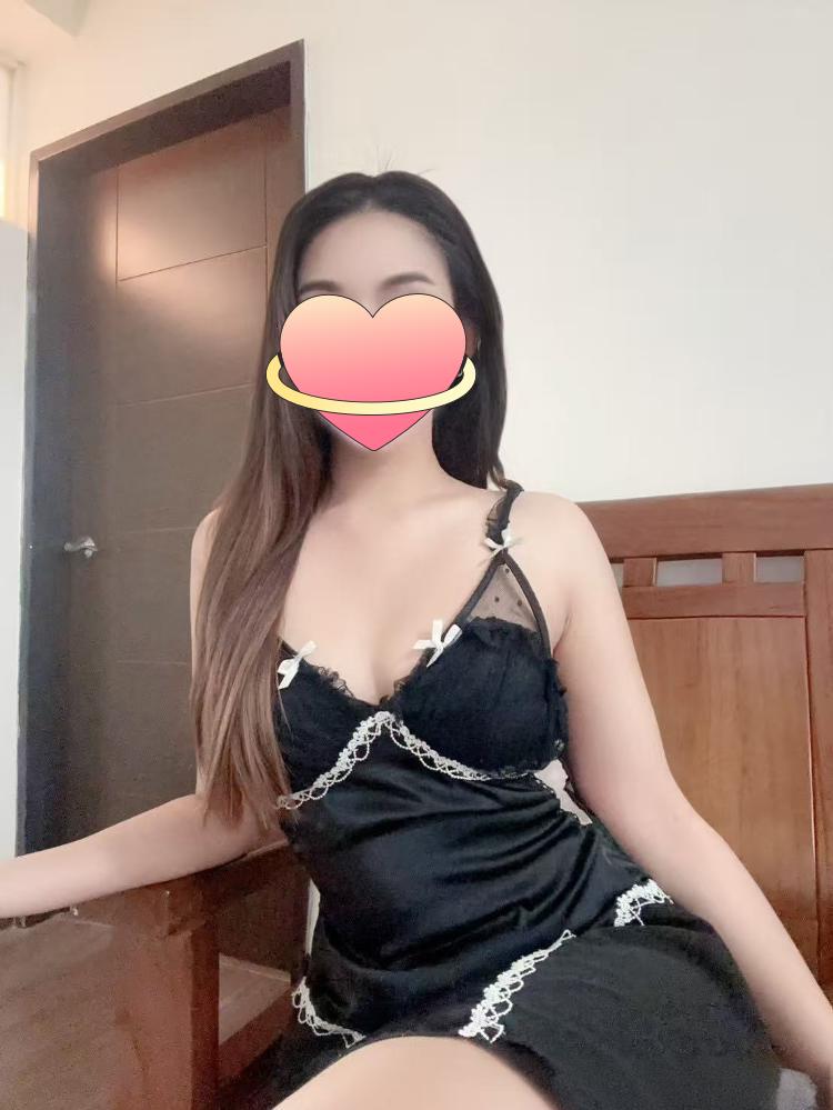 651750099: Chica busca chico en Valencia