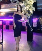 674123702: Chica busca chico en Madrid