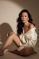 624774073: Transexual en Valencia