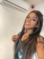 613633169: Travesti en Almería