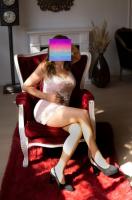 653412133: Chica busca chico en Barcelona