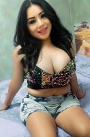 663435673: Transexual en Albacete