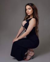 651619456: Chica busca chico en Toledo