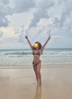 635857406: Chica busca chico en Madrid