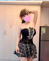 627863113: Chica busca chico en Madrid