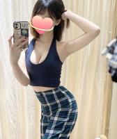 640088343: Chica busca chico en Madrid