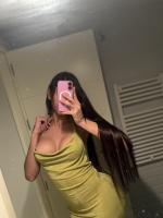 671874095: Travesti en La Coruña