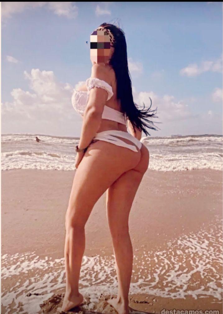 722229071: Chica busca chico en La Coruña