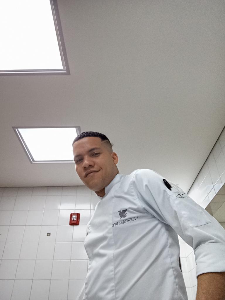 603161893: Chico busca chica en Córdoba