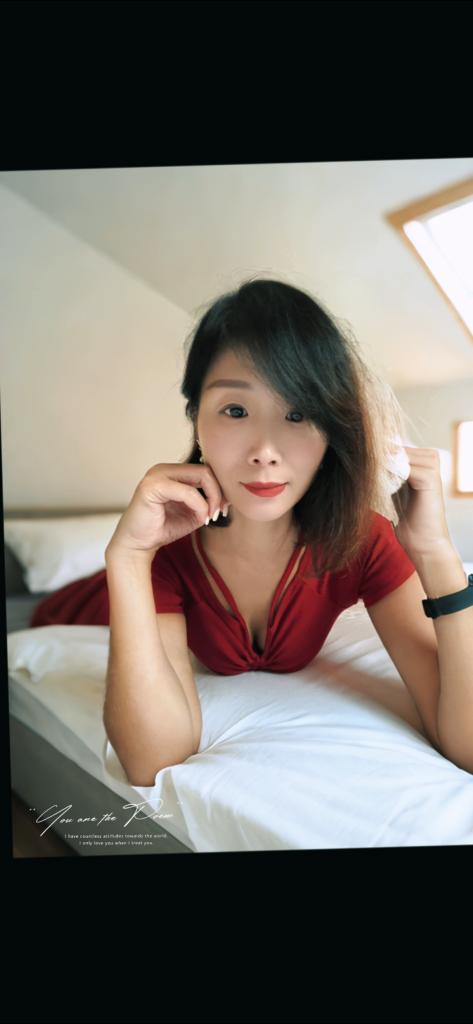 Chica busca chico en Las Palmas: 