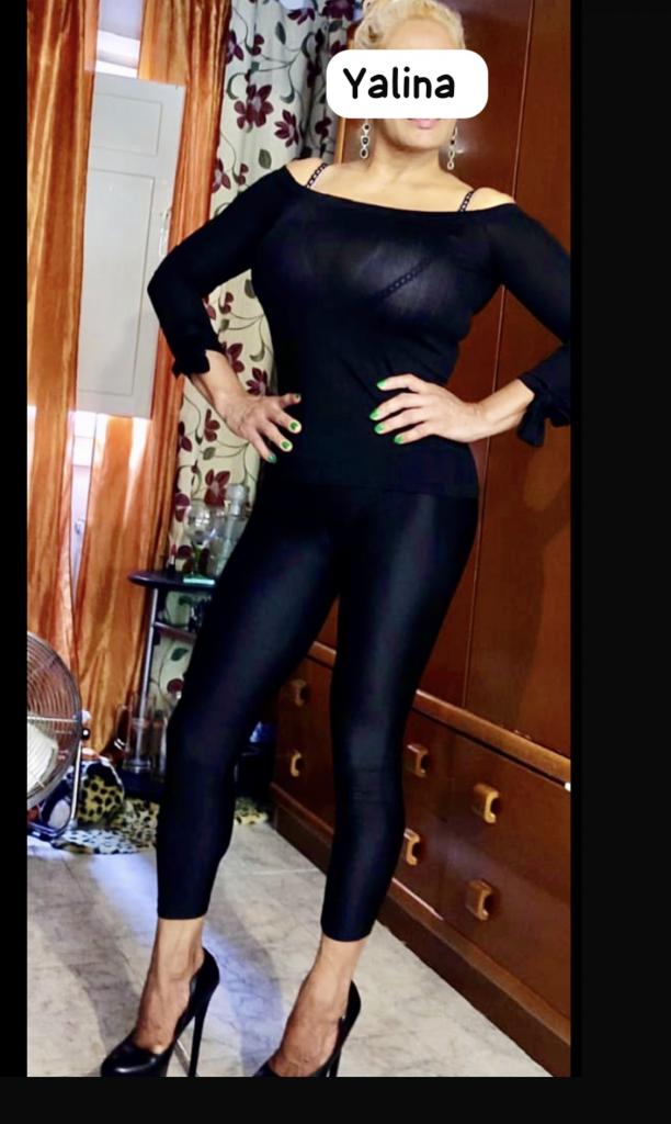 Chica busca chico en Valladolid: 