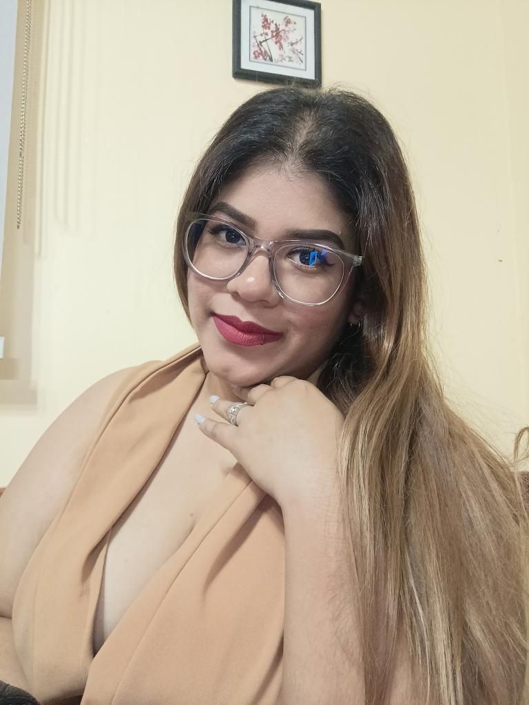 610102242: Virtual en Las Palmas