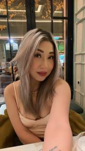 Chica busca chico en Valladolid: 