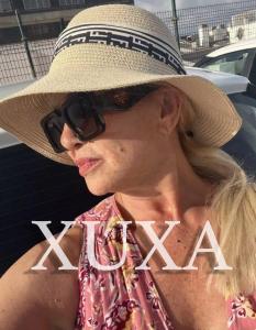 Chica busca chico en Cantabria: 