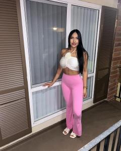 Chica busca chico en Las Palmas: 