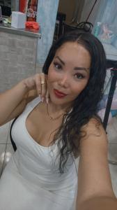 Chica busca chico en Vizcaya: 