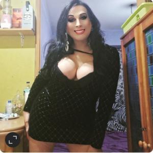 604084017: Transexual en Lugo