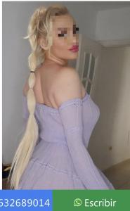 632689014: Chica busca chico en Alicante