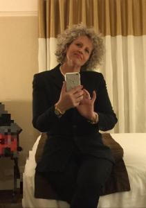 627900147: Virtual en Madrid