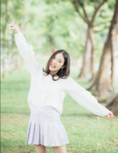 614393394: Chica busca chico en Madrid