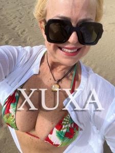 663652284: Chica busca chico en Cantabria