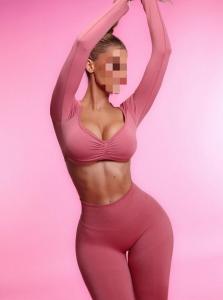 637939518: Chica busca chico en Málaga