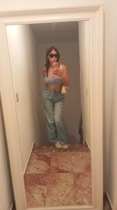 641621668: Chica busca chico en Zaragoza