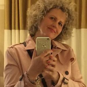 627900147: Virtual en Navarra