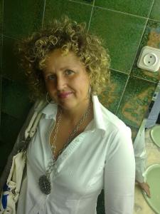 627900147: Virtual en Vizcaya