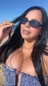 643700423: Chica busca chico en Málaga