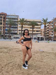 641288771: Travesti en Barcelona