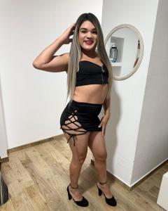 675049812: Transexual en León