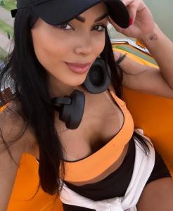 624911510: Travesti en Valladolid