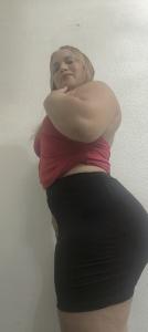 603178419: Chica busca chico en Alicante