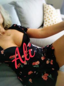 Chica busca chico en Guipúzcoa: 