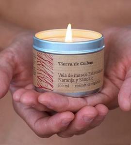 654685358: Chica busca chico en Barcelona