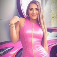 647517668: Transexual en Alicante