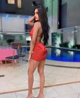 651388747: Transexual en Almería