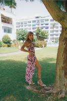 697217910: Transexual en Málaga