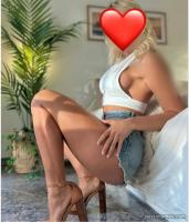 613511723: Chica busca chico en Sevilla