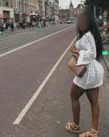 633784549: Chica busca chico en Cádiz