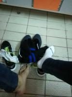 697716864: Virtual en Alicante